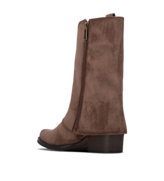 146478-TAUPE.4