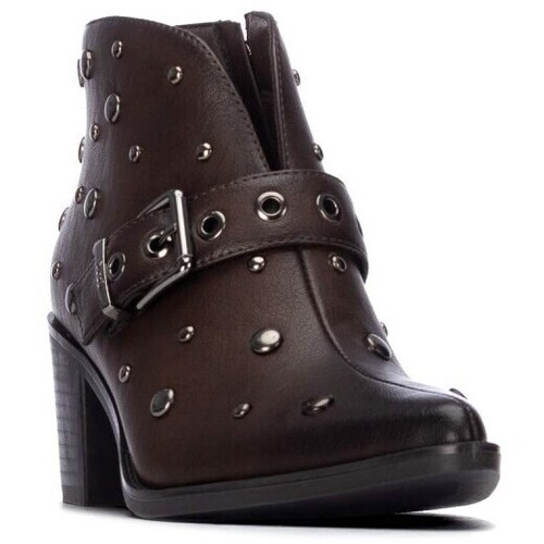 146499-MARRON.2