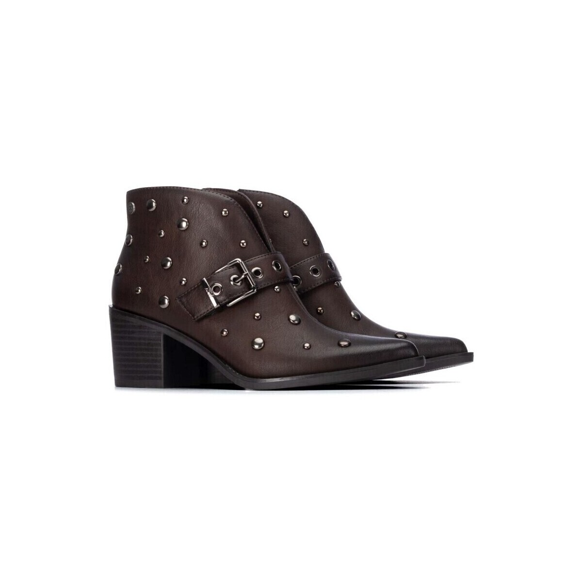 146499-MARRON.3
