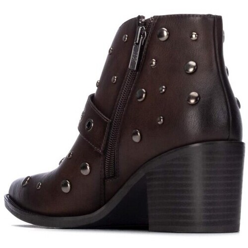 146499-MARRON.4