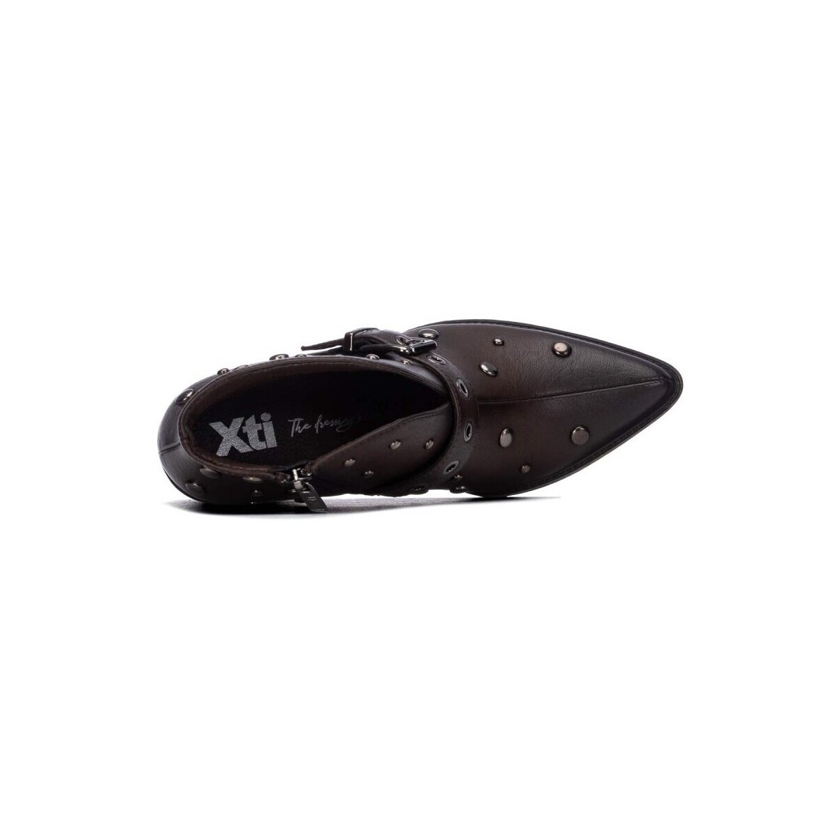 146499-MARRON.5