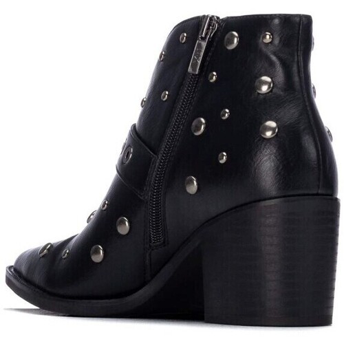 146499-NEGRO.3