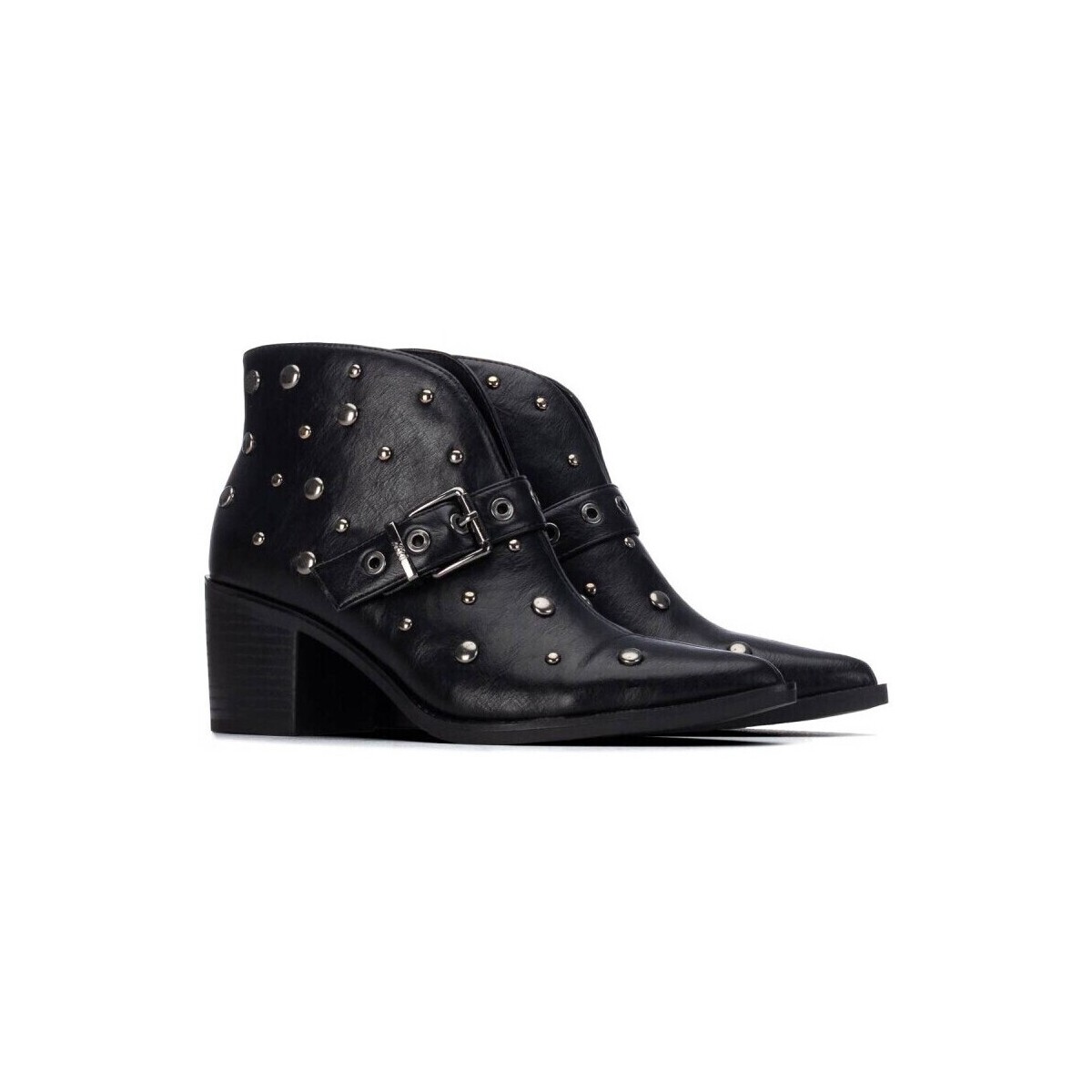 146499-NEGRO.4