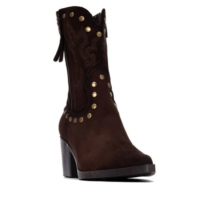 146507-MARRON.2