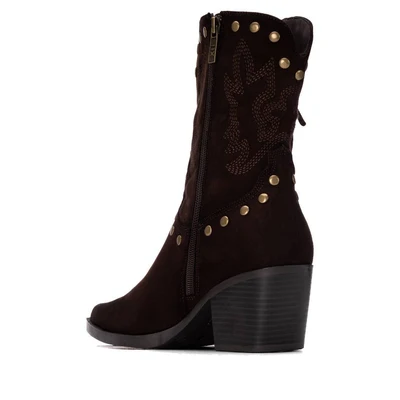 146507-MARRON.3
