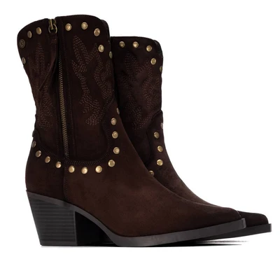 146507-MARRON.4