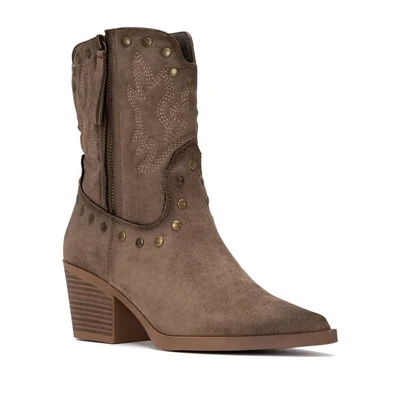 146507-TAUPE.2