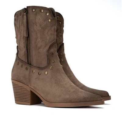 146507-TAUPE.3