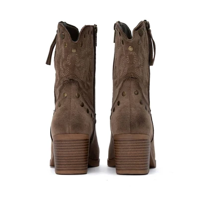 146507-TAUPE.4