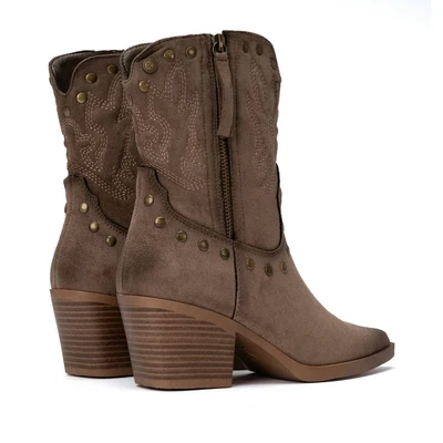 146507-TAUPE.5