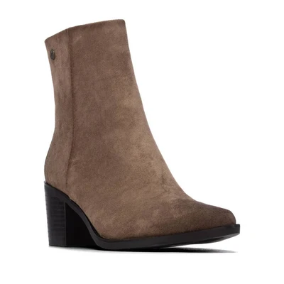 146509-TAUPE.2