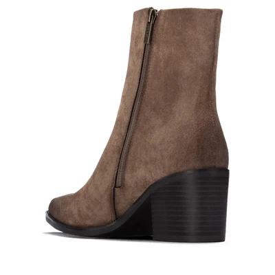 146509-TAUPE.3
