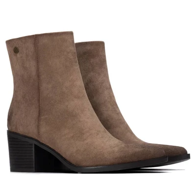 146509-TAUPE.4