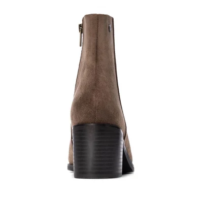 146509-TAUPE.5