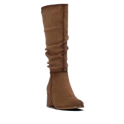 146530-CAMEL.2