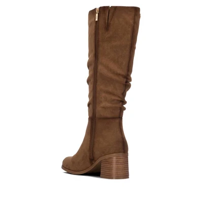 146530-CAMEL.3