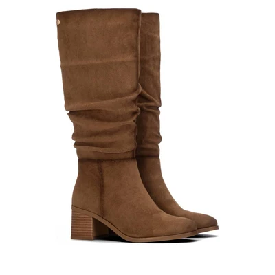 146530-CAMEL.4