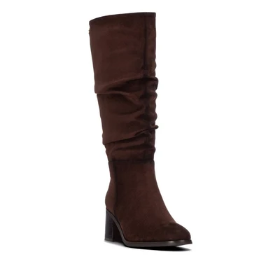 146530-MARRON.2