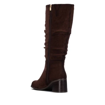 146530-MARRON.3