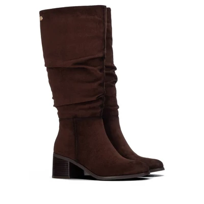 146530-MARRON.4