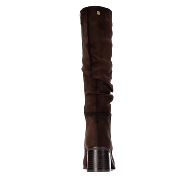 146530-MARRON.5