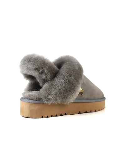 DOLLY100GREY8A.3