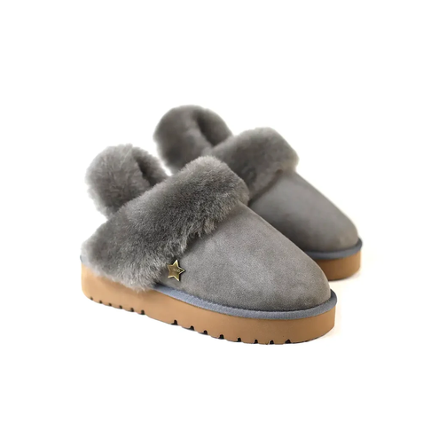 DOLLY100GREY8A