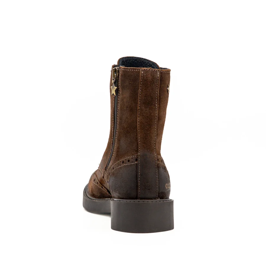 NOZ115BROWNG-3