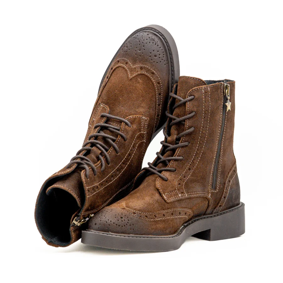 NOZ115BROWNG.4