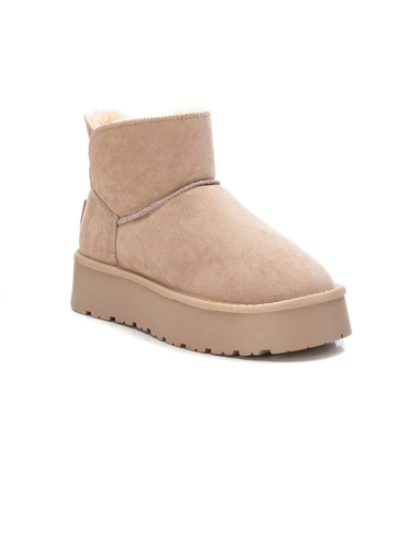 bota beige.2