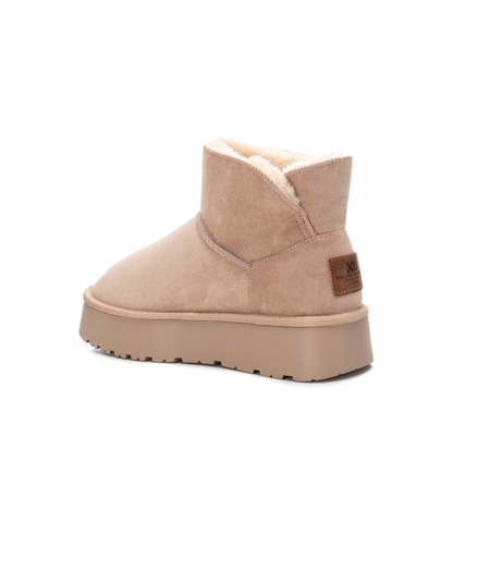 bota beige.3