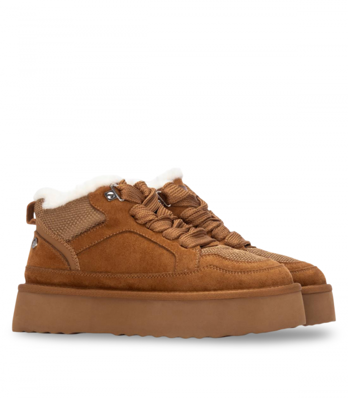 bota camel.3