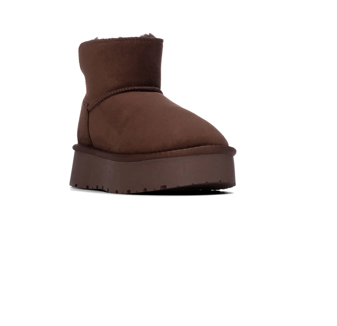 bota marron.2