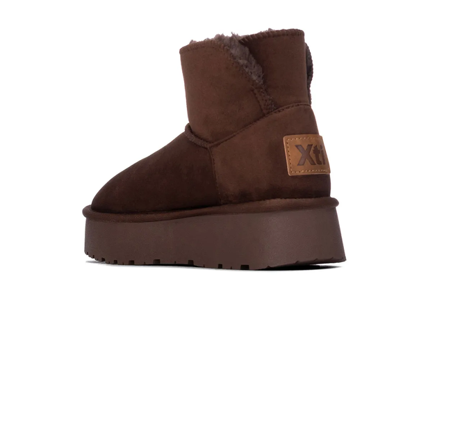 bota marron.3