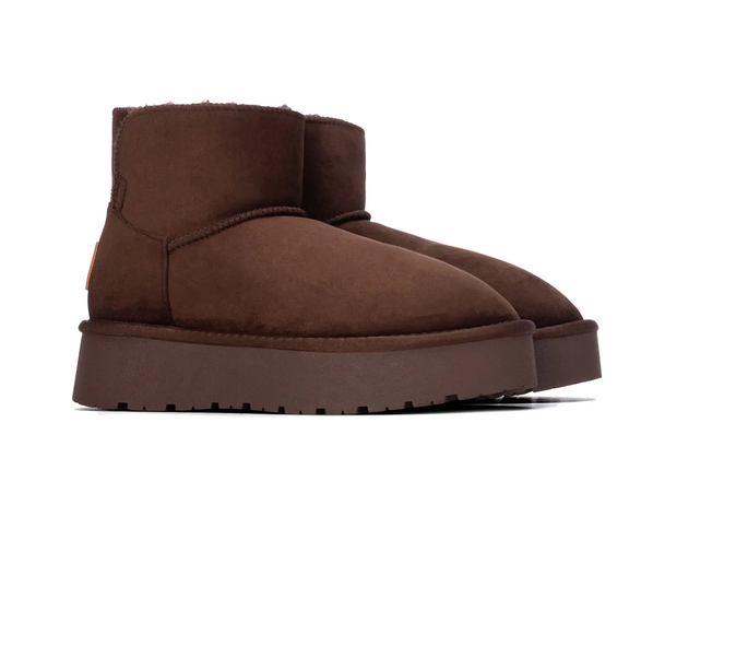 bota marron.4