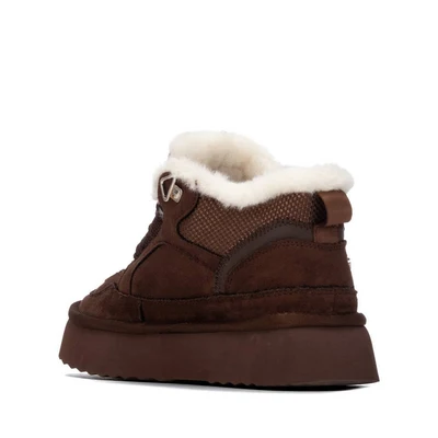bota.marron.3