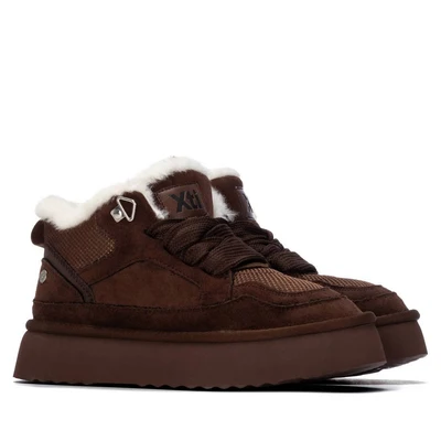bota.marron.4